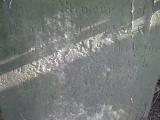 image of grave number 448319